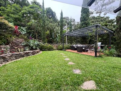 Casa en arriendo en Envigado, Envigado · foto 18 de 19
