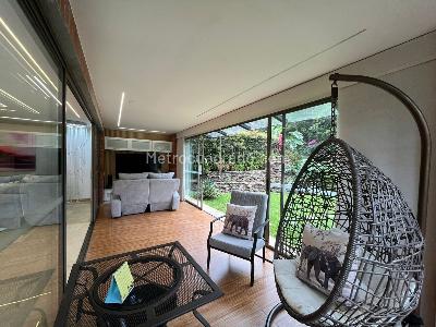 Casa en arriendo en Envigado, Envigado · foto 9 de 19