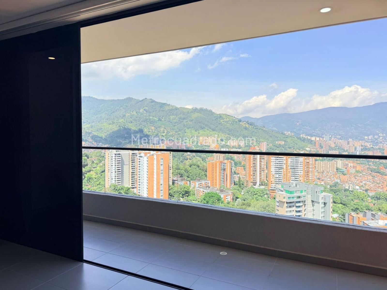 Foto del apartamento