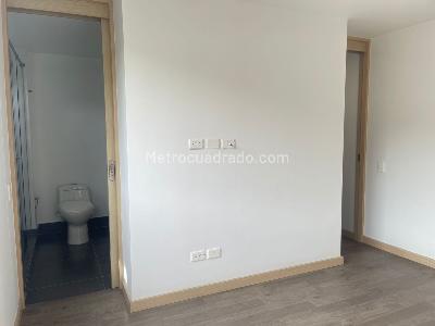 Apartamento de 2 alcobas en venta en Sabaneta, Sabaneta, 77 m² · foto 11 de 20