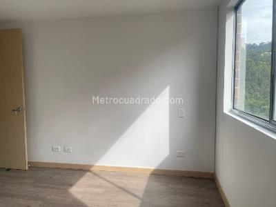 Apartamento de 2 alcobas en venta en Sabaneta, Sabaneta, 77 m² · foto 12 de 20