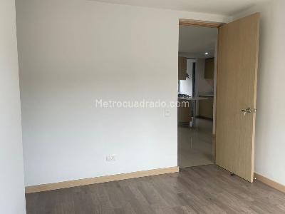 Apartamento de 2 alcobas en venta en Sabaneta, Sabaneta, 77 m² · foto 13 de 20
