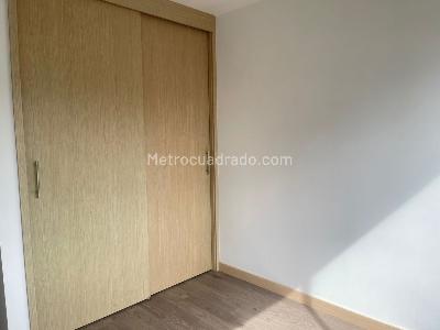 Apartamento de 2 alcobas en venta en Sabaneta, Sabaneta, 77 m² · foto 16 de 20
