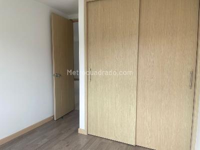 Apartamento de 2 alcobas en venta en Sabaneta, Sabaneta, 77 m² · foto 17 de 20