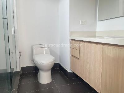 Apartamento de 2 alcobas en venta en Sabaneta, Sabaneta, 77 m² · foto 18 de 20
