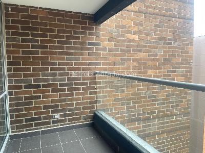 Apartamento de 2 alcobas en venta en Sabaneta, Sabaneta, 77 m² · foto 20 de 20