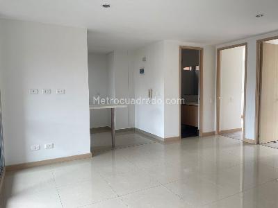 Apartamento de 2 alcobas en venta en Sabaneta, Sabaneta, 77 m² · foto 6 de 20