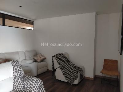 Apartamento de 2 alcobas en arriendo en El Poblado, Medellín, 120 m² · foto 9 de 20
