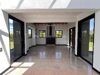 House for rent in RIONEGRO, Rionegro