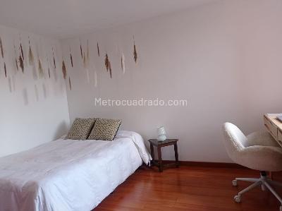 Apartamento de 3 alcobas en venta en El Tesoro, Medellín, 145 m² · foto 13 de 20