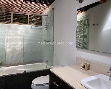 Casa en arriendo en Envigado, Envigado · foto 10 de 11