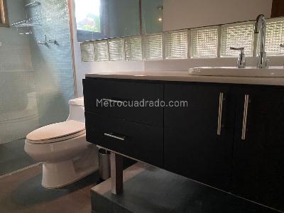 Casa en arriendo en Envigado, Envigado · foto 11 de 11