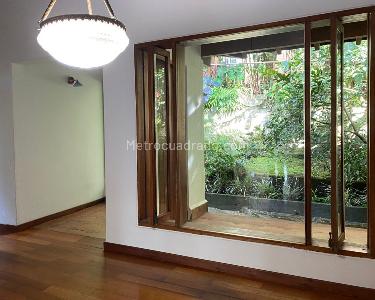 Casa en arriendo en Envigado, Envigado · foto 3 de 11