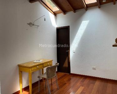 Casa en arriendo en Envigado, Envigado · foto 7 de 11