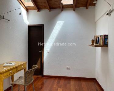 Casa en arriendo en Envigado, Envigado · foto 8 de 11