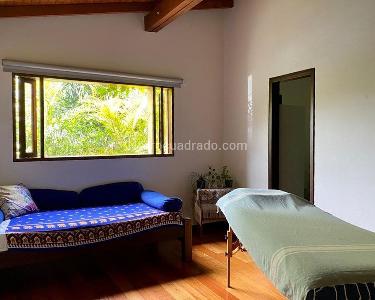 Casa en arriendo en Envigado, Envigado · foto 9 de 11