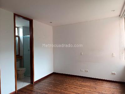 Apartamento de 3 alcobas en venta en El Poblado, Medellín, 160 m² · foto 13 de 18