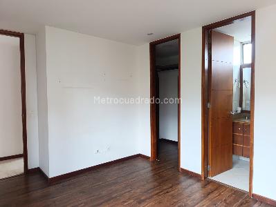 Apartamento de 3 alcobas en venta en El Poblado, Medellín, 160 m² · foto 15 de 18