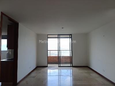 Apartamento de 3 alcobas en venta en El Poblado, Medellín, 160 m² · foto 3 de 18