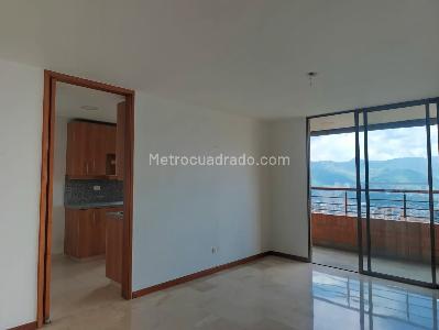 Apartamento de 3 alcobas en venta en El Poblado, Medellín, 160 m² · foto 4 de 18