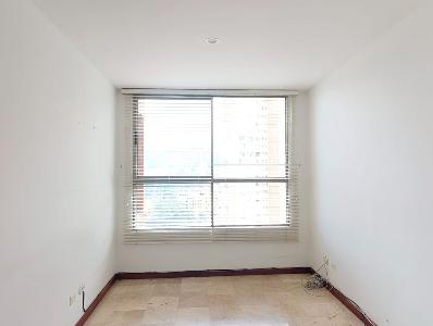 Apartamento de 3 alcobas en venta en El Poblado, Medellín, 160 m² · foto 9 de 18