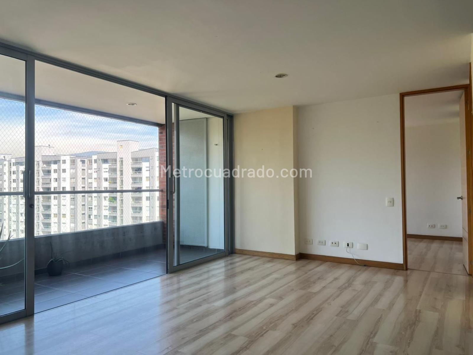 Foto del apartamento