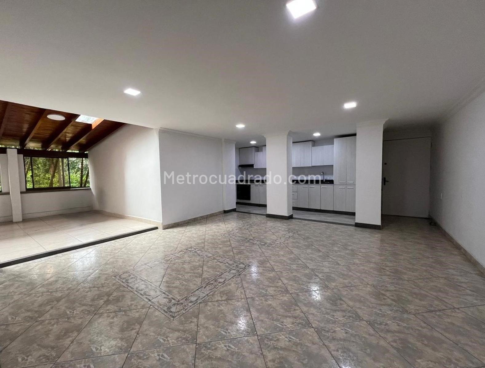 Foto del apartamento