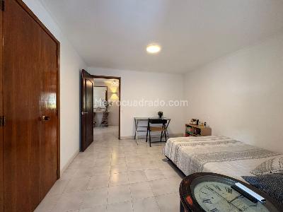Apartamento de 4 alcobas en venta en El Poblado, Medellín, 225 m² · foto 13 de 20