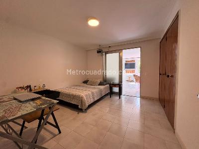 Apartamento de 4 alcobas en venta en El Poblado, Medellín, 225 m² · foto 14 de 20