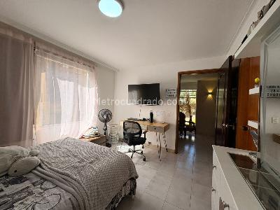 Apartamento de 4 alcobas en venta en El Poblado, Medellín, 225 m² · foto 17 de 20