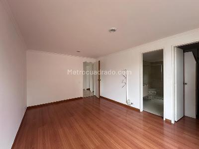 Apartamento de 3 alcobas en arriendo en El Tesoro, Medellín, 172 m² · foto 12 de 19