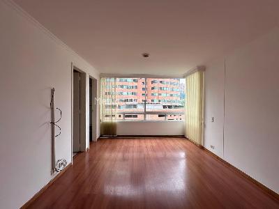 Apartamento de 3 alcobas en arriendo en El Tesoro, Medellín, 172 m² · foto 13 de 19