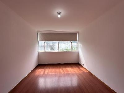 Apartamento de 3 alcobas en arriendo en El Tesoro, Medellín, 172 m² · foto 16 de 19