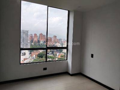 Apartamento de 3 alcobas en arriendo en Lalinde, Medellín, 137 m² · foto 13 de 20