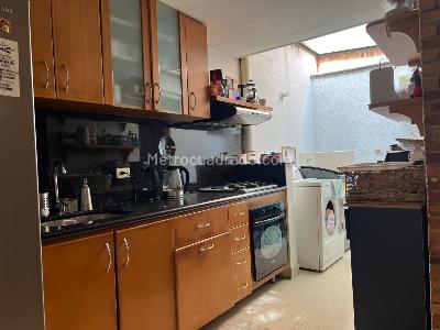Casa de 4 alcobas en arriendo en Envigado, Envigado, 180 m² · foto 10 de 19