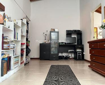 Casa de 4 alcobas en arriendo en Envigado, Envigado, 180 m² · foto 12 de 19