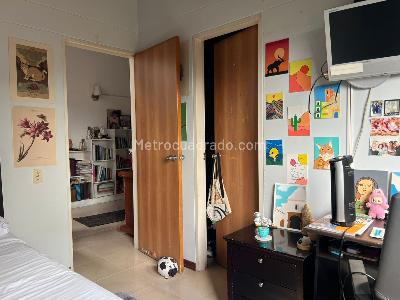 Casa de 4 alcobas en arriendo en Envigado, Envigado, 180 m² · foto 14 de 19