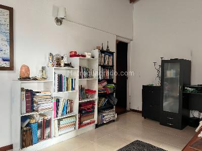 Casa de 4 alcobas en arriendo en Envigado, Envigado, 180 m² · foto 16 de 19