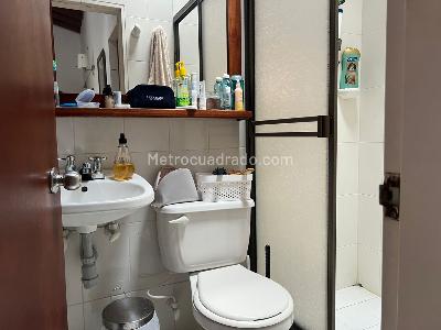 Casa de 4 alcobas en arriendo en Envigado, Envigado, 180 m² · foto 19 de 19