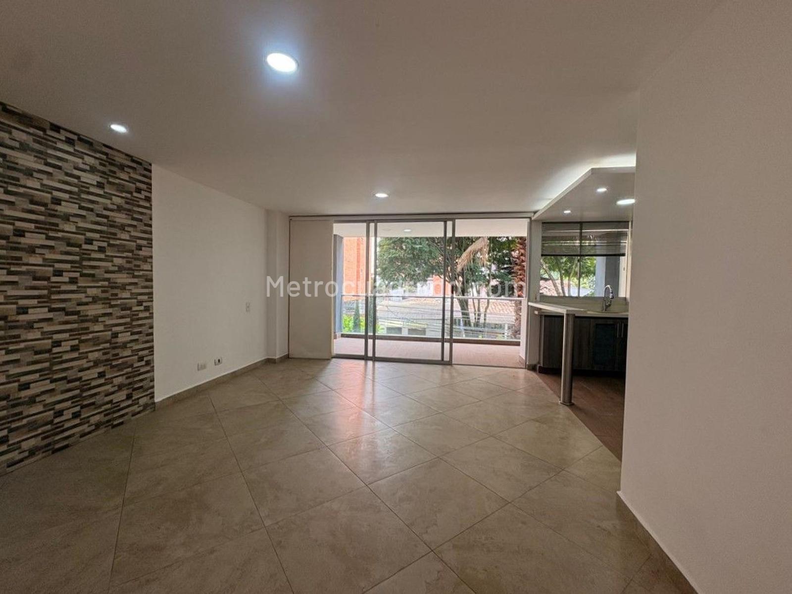 Foto del apartamento
