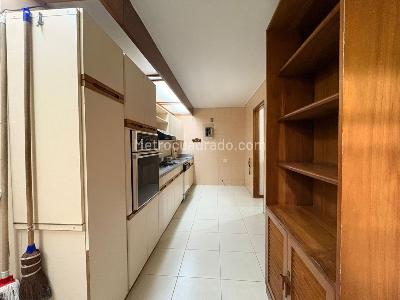 Apartamento de 3 alcobas en arriendo en Envigado, Envigado, 162 m² · foto 13 de 15