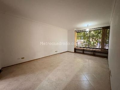 Apartamento de 3 alcobas en arriendo en Envigado, Envigado, 162 m² · foto 5 de 15
