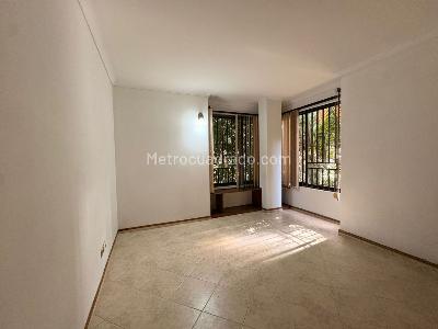 Apartamento de 3 alcobas en arriendo en Envigado, Envigado, 162 m² · foto 6 de 15