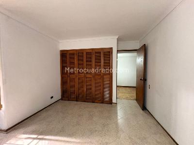 Apartamento de 3 alcobas en arriendo en Envigado, Envigado, 162 m² · foto 7 de 15