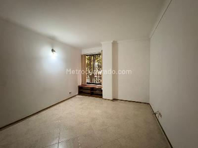 Apartamento de 3 alcobas en arriendo en Envigado, Envigado, 162 m² · foto 8 de 15