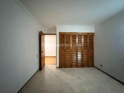 Apartamento de 3 alcobas en arriendo en Envigado, Envigado, 162 m² · foto 9 de 15