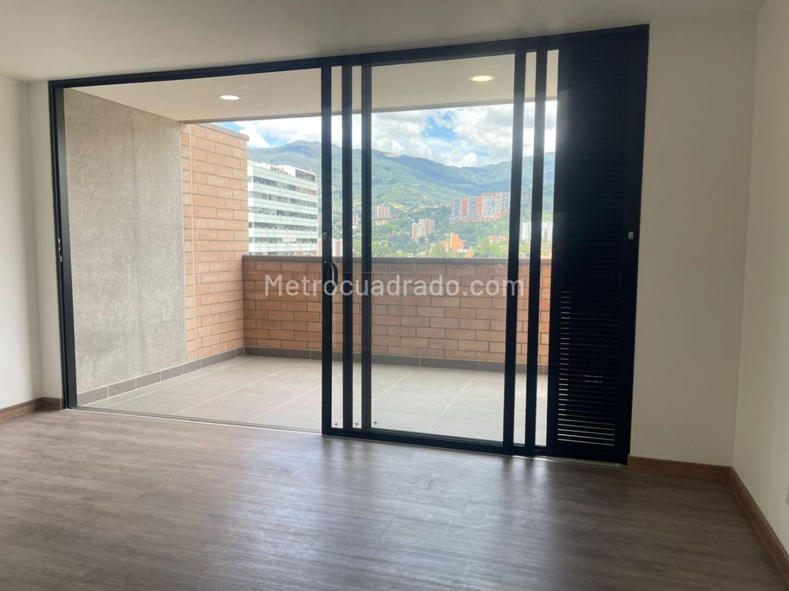 Foto del apartamento