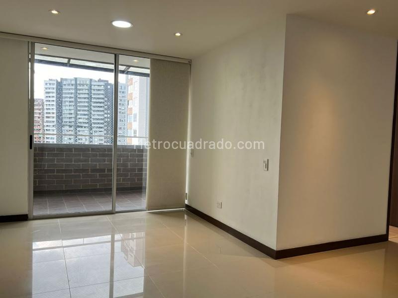Apartamento en Arriendo, ENVIGADO, Envigado - Vista 2
