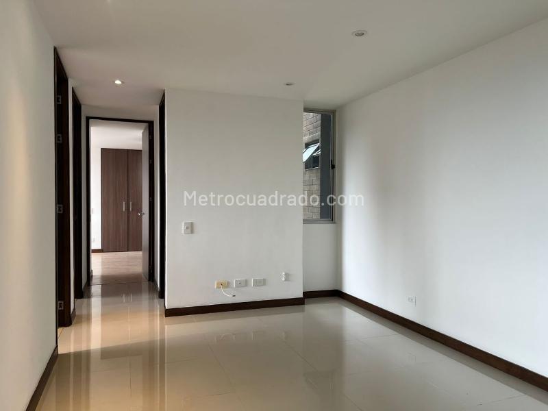 Apartamento en Arriendo, ENVIGADO, Envigado - Vista 4