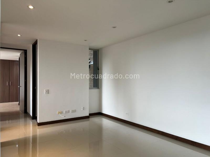 Apartamento en Arriendo, ENVIGADO, Envigado - Vista 5